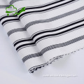 /msite/products/detail/productid/58385378/id/680748.html